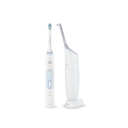 Sonicare