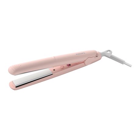 BHS286/00  Straightener