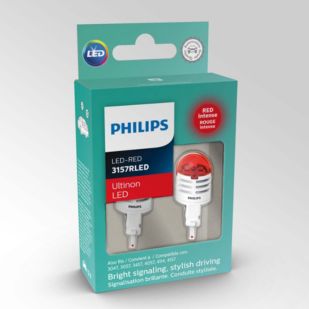 Ultinon LED