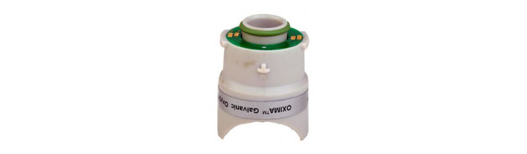 Standard product photograph