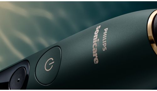 Elevate your brushing experience