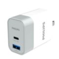 多功能 USB 充电解决方案