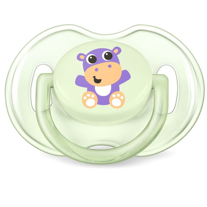 Designed for your baby's everyday comfort needs