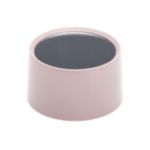 Dio aparata za uklanjanje dlačica s lica