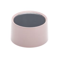 LadyShave 5000 series Protective cap