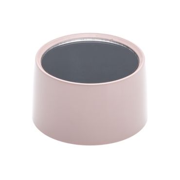 LadyShave 5000 series Zaštitni poklopac