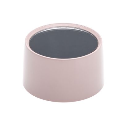 Philips LadyShave 5000 series