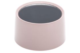 LadyShave 5000 series