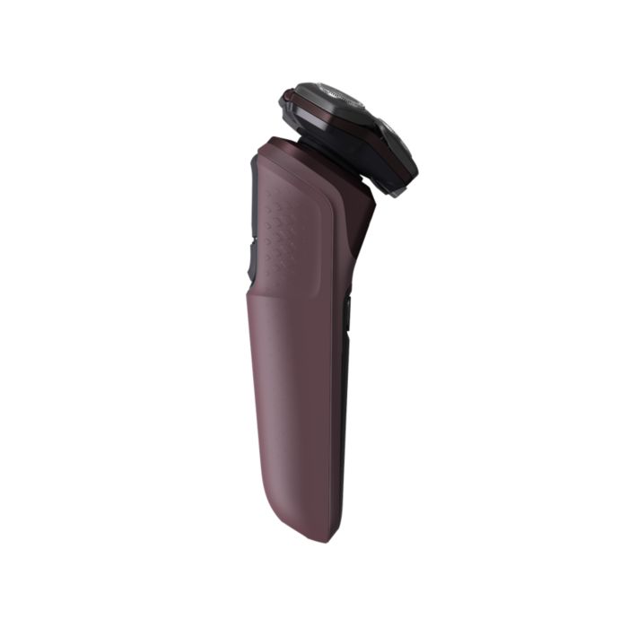 Shaver series 5000 Wet & Dry electric shaver S5581/10 | Philips