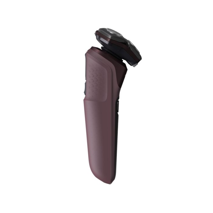 Philips メンズシェーバー S5581/10 5000シリーズ Shaver series 5000 Wet & Dry electric shaver S5581/10 | Philips