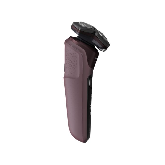 Shaver series 5000 Wet & Dry electric shaver S5581/10 | Philips