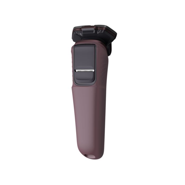 Shaver series 5000 Wet & Dry electric shaver S5581/10 | Philips