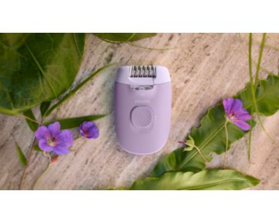 Designed to be eco-friendly