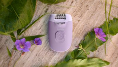 Sustainable smoothness