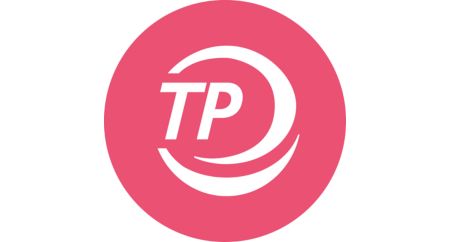 Best drying temperature with ThermoProtect