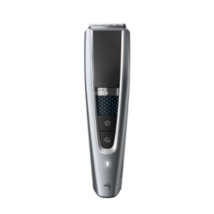 フィリップス　バリカン フィリップス ヘアーカッター | Philips