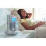 Play and charge your iPod