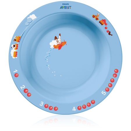 Tableware