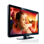 Garantia de uma ótima noite de TV