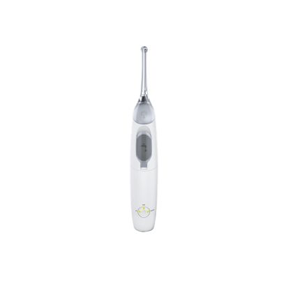 Sonicare DiamondClean