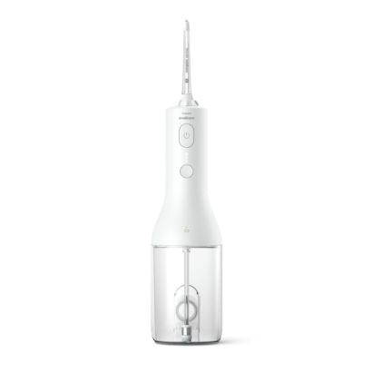 Sonicare Cordless Power Flosser 2000