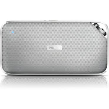 alto-falante wireless portátil