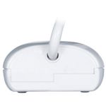 General Purpose Power Protection