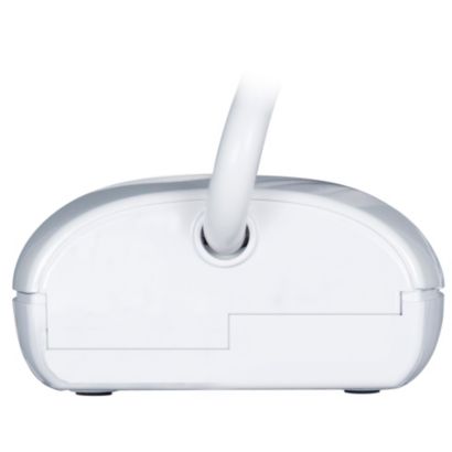 General Purpose Power Protection