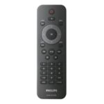 A new experience in high definition video