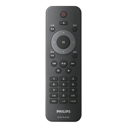 A new experience in high definition video