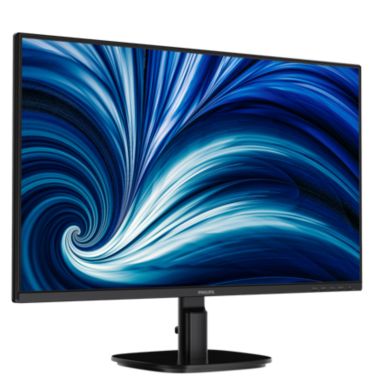 Màn hình LCD