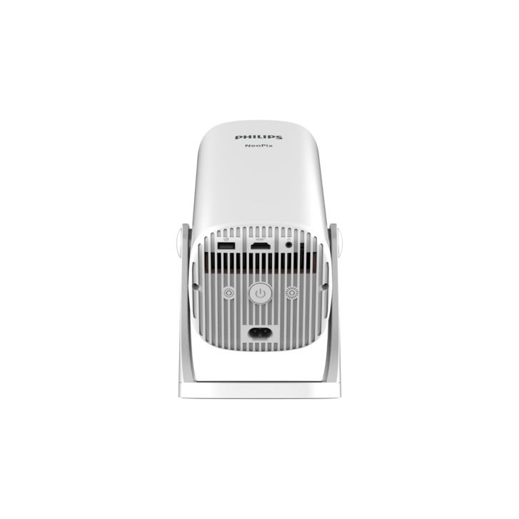 Philips NeoPix 230 Smart