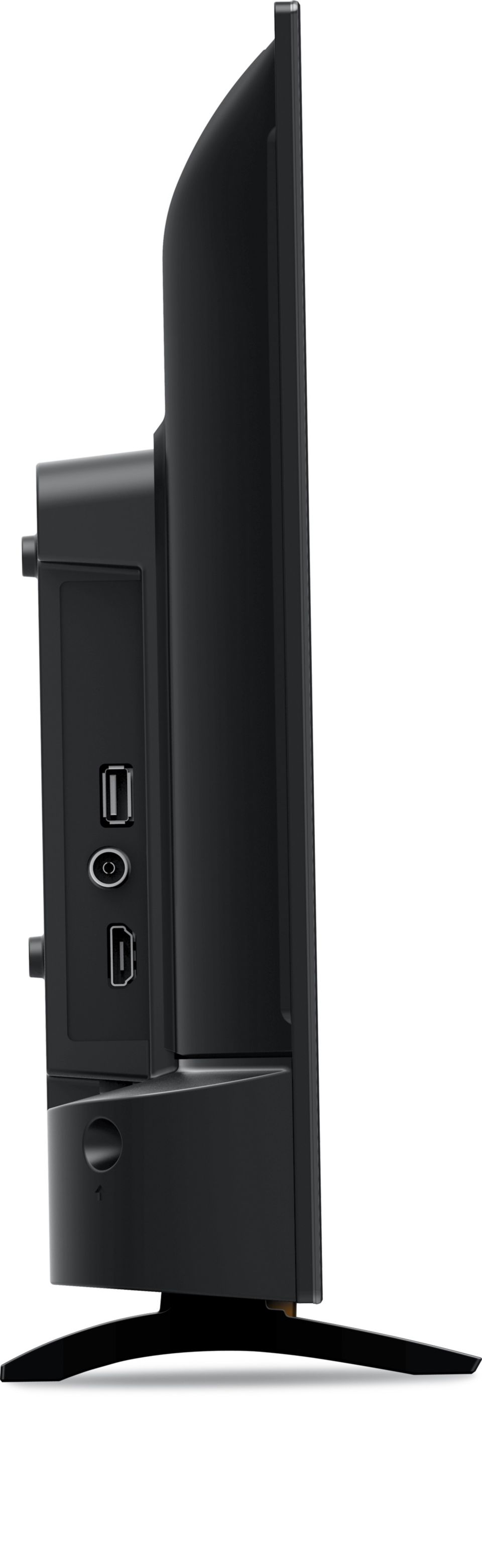 その他 PHILIPS/PersonalColourTelevision/3LC3000 3000 series LED-LCD TV 24PFL3603/F7 | Philips