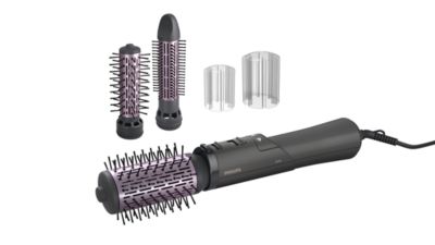 Турмалиновата керамика придава на косата ви повече блясък