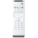 Turn up your viewing experience