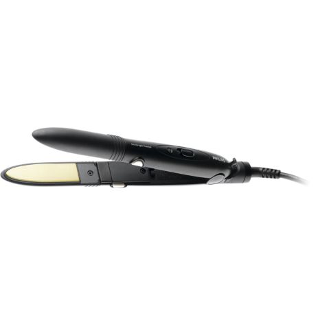 HP4681/08 SalonStraight Freestyle Brosse multi-styles