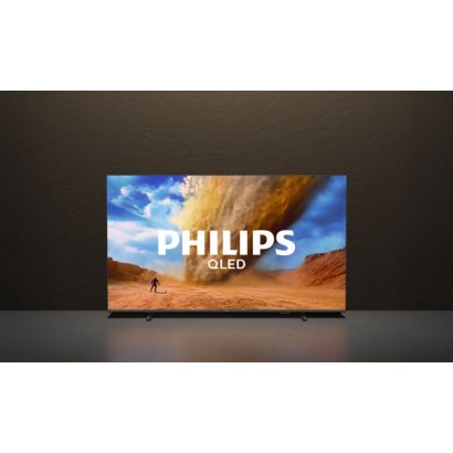 Philips QLED
