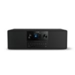 Richer sound for all your music