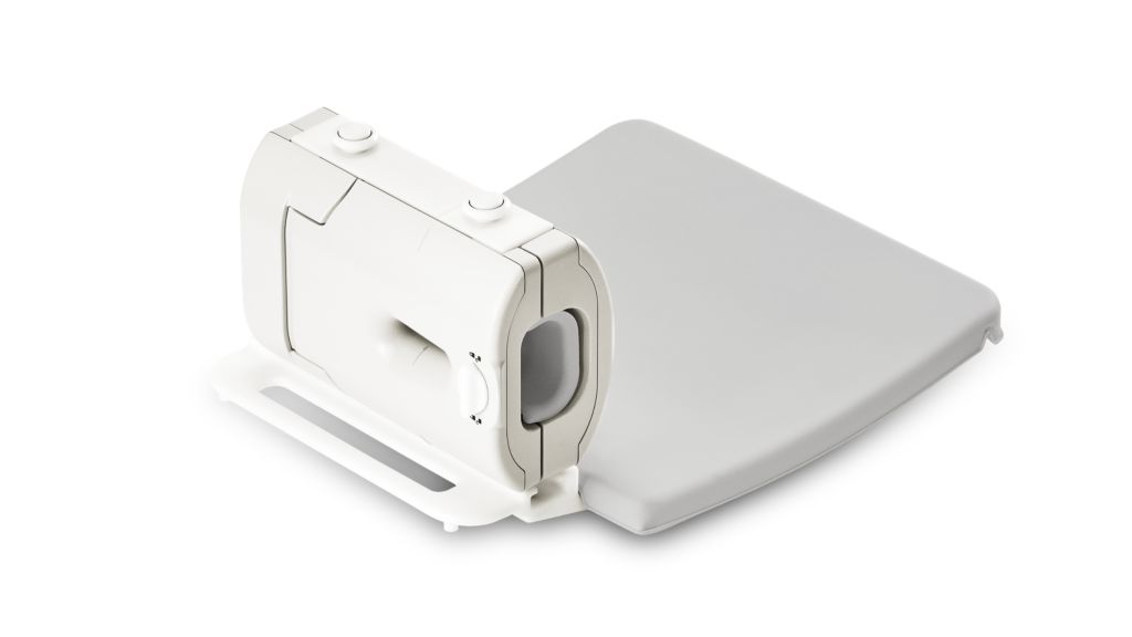 dStream Wrist 8ch