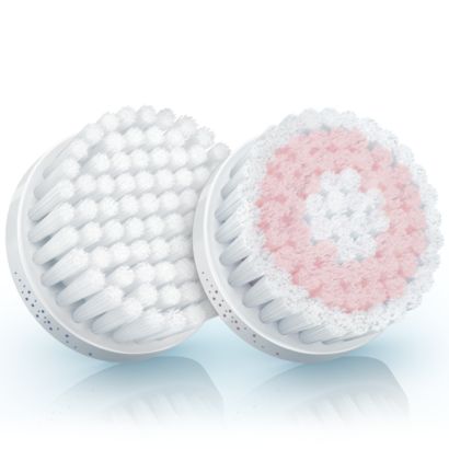 Čistá, jemná a žiarivá pokožka