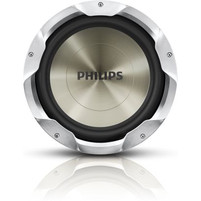 Philips
