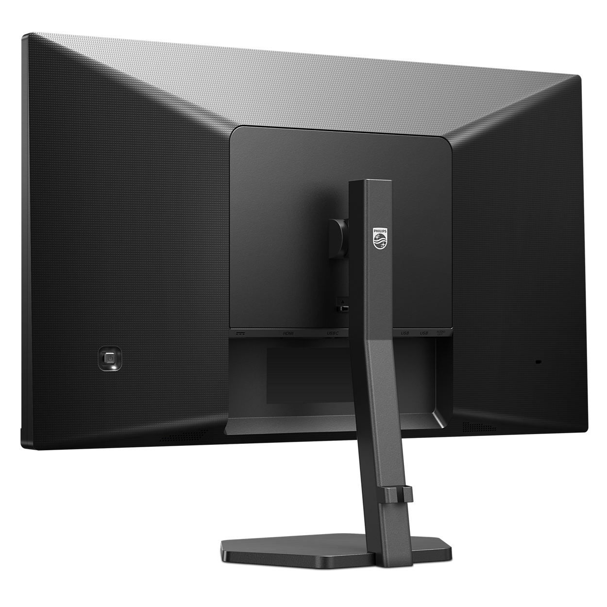 Monitor USB-C モニター 24E1N3300A/11 | Philips Monitor USB-C モニター 24E1N3300A/11 | Philips
