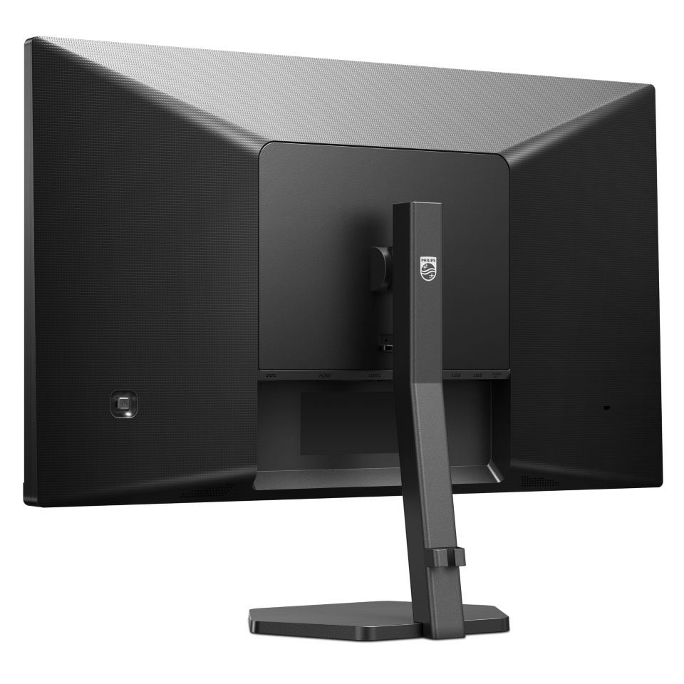 Monitor USB-C monitor 24E1N3300A/00 | Philips