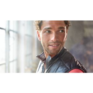 Fast and precise trim for easy styling