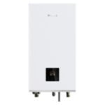 Užívajte si celoročné pohodlie