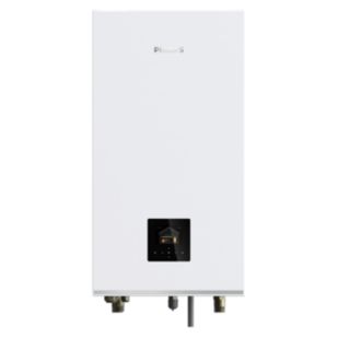 Air to water heat pump Split R32 haute efficacité