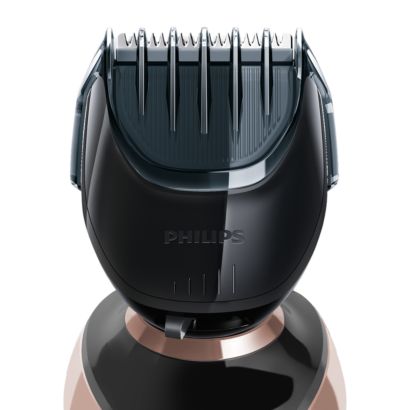 Philips Click & Style