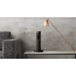 Najlepšia linka pre vaše spojenie so svetom