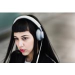 Total fidelidade e alta qualidade. Aonde quer que você vá.