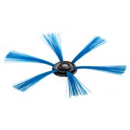 Боковые щетки